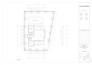 create professional 2d and 3d architectural floor plans in revit